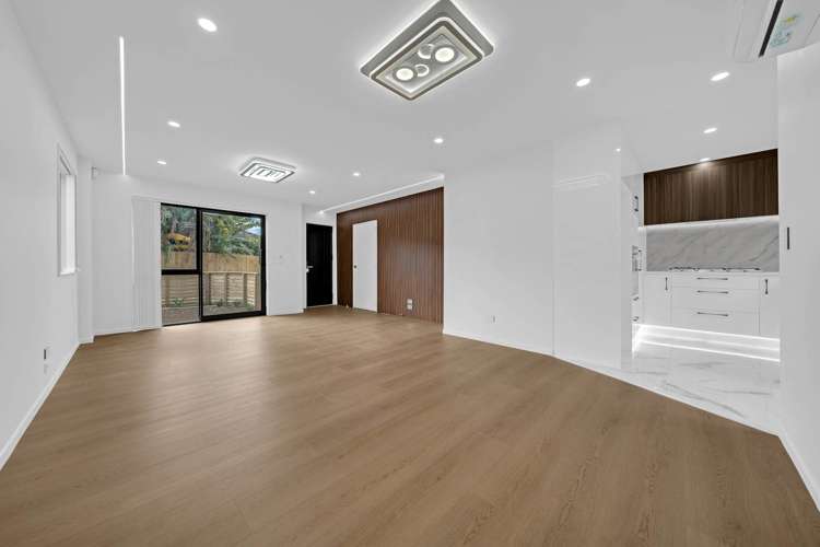 48B Hallberry Road Mangere_8