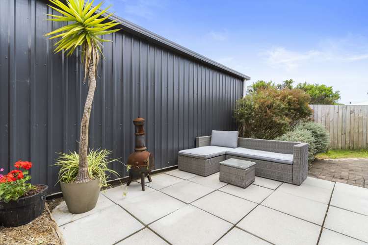 24 Dublin Street Pukekohe_22