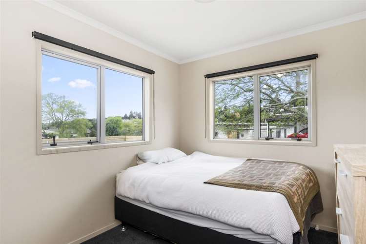 23 Dunrobbin Place Gate Pa_9