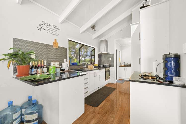 3 Flamingo Court Goodwood Heights_3