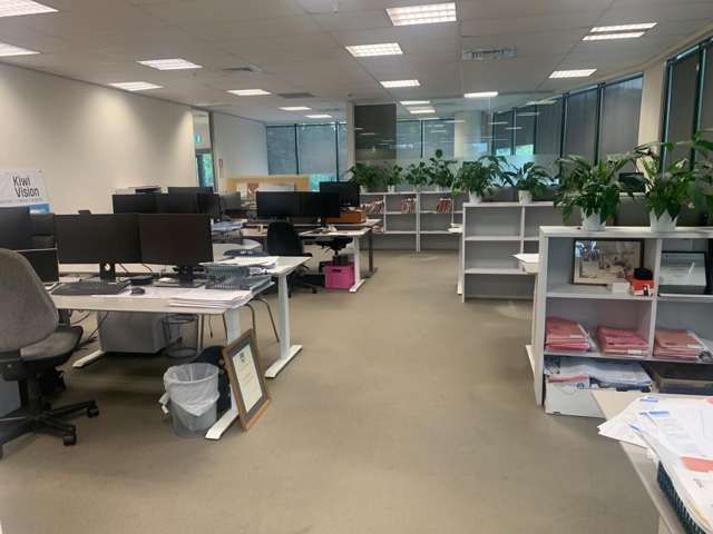 Unit 102, 29 Apollo Drive Albany_1