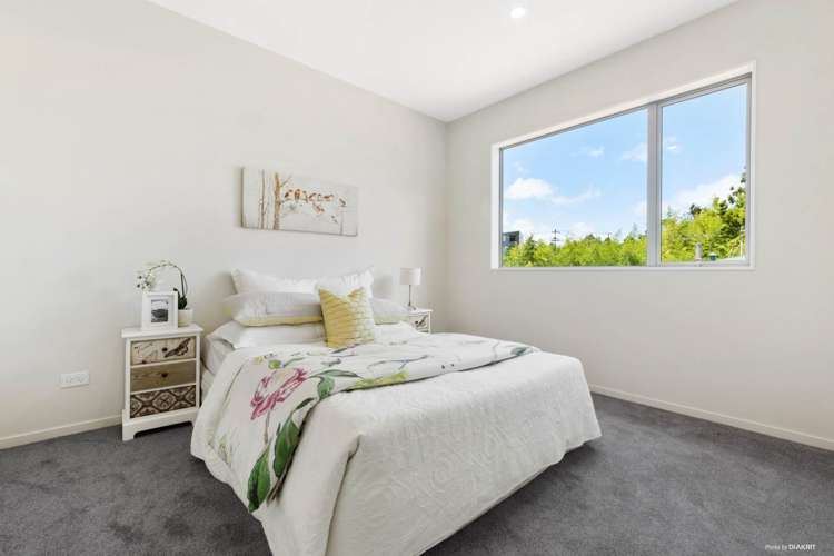 21a Hutchinson Avenue New Lynn_14