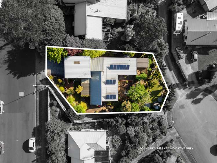 32 Pohutukawa Drive Pukete_22