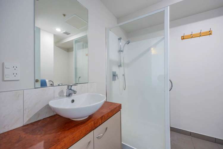 903/135 Vincent Street Auckland Central_9