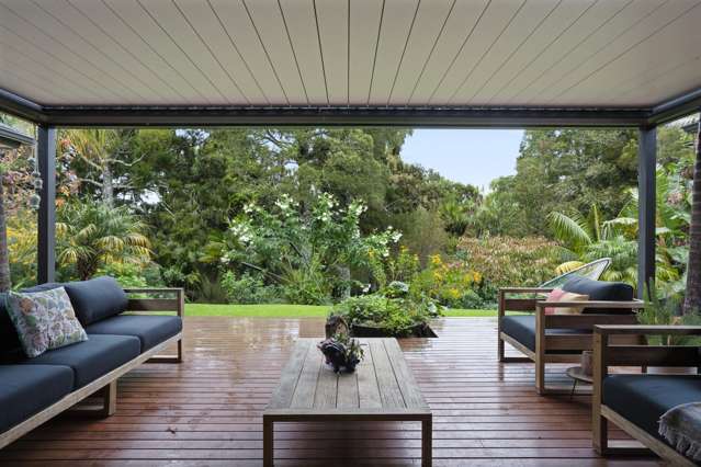 433 Wairere Road Waitakere_2