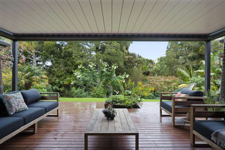 433 Wairere Road Waitakere_2