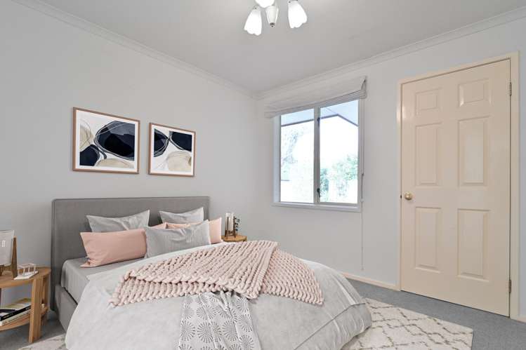 1206 Kaiapo Road Camberley_9