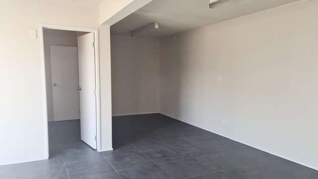 Level 1/11 Owens Place Mt Maunganui_4