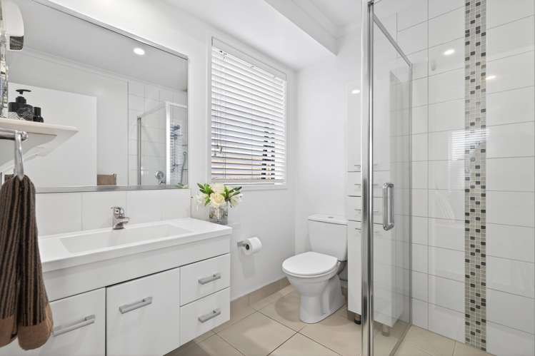 52 Carrington Drive Papamoa_18