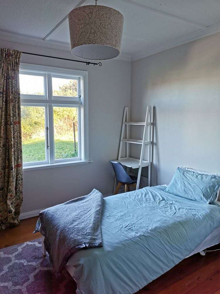 21 Cornford Street Karori_12