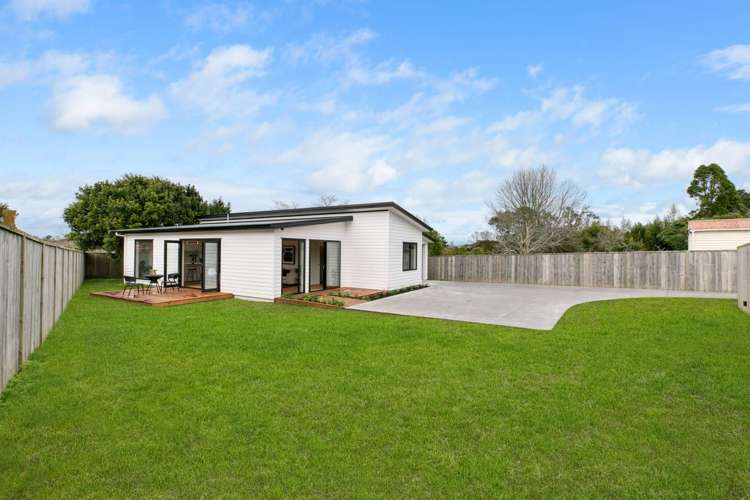93a Kitchener Road Waiuku_16