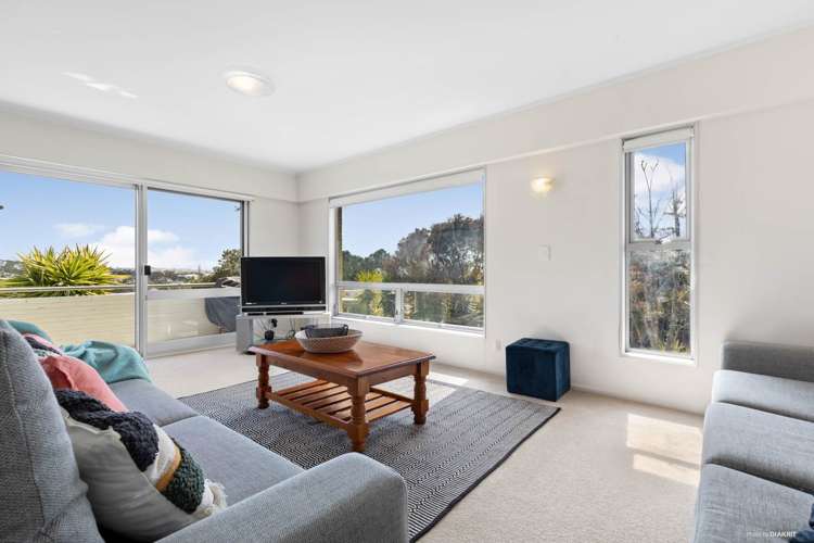 3/100 Aberdeen Road Campbells Bay_5