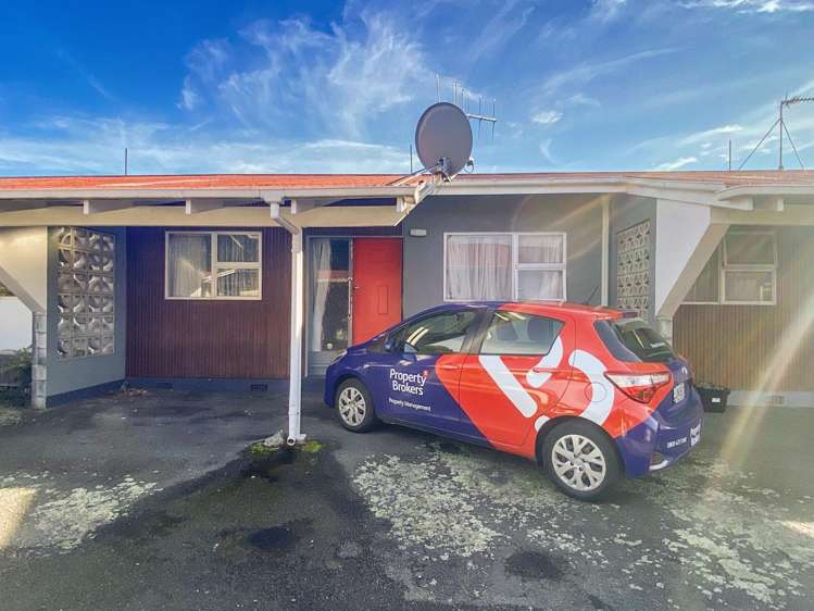 7/35 Harrison Street_0