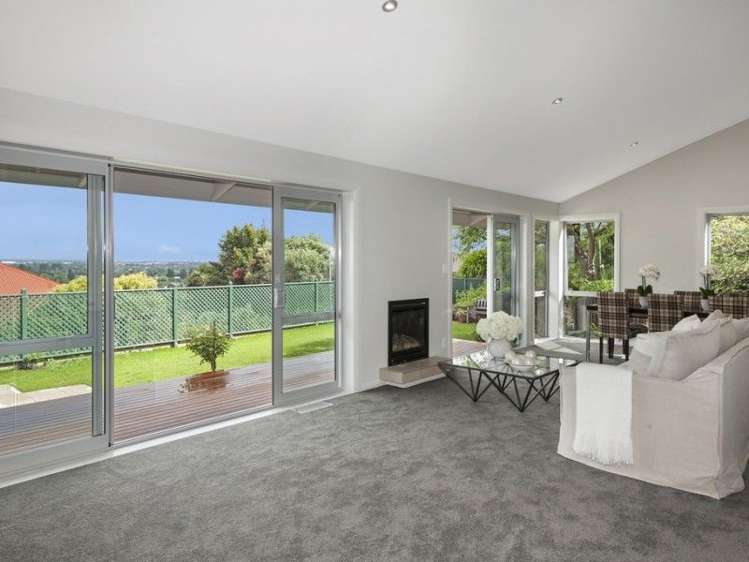 33 Whaka Terrace Huntsbury_2