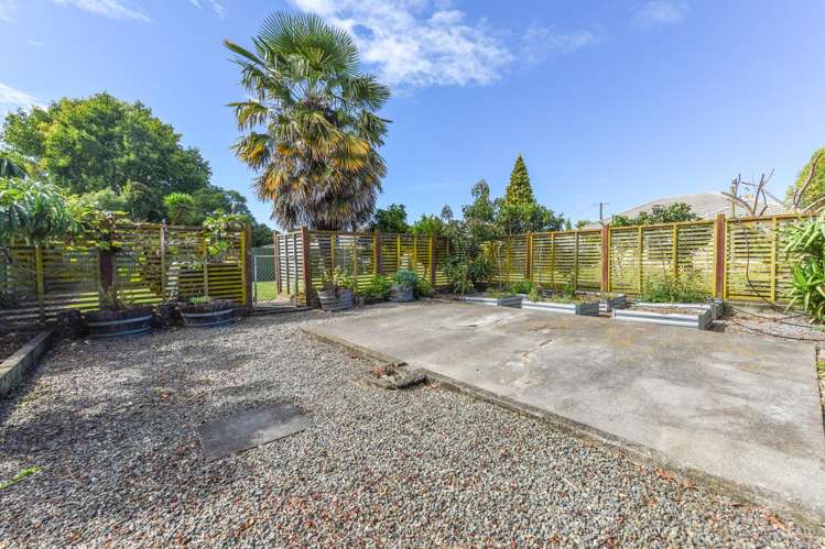 2 Fry Street Motueka_20
