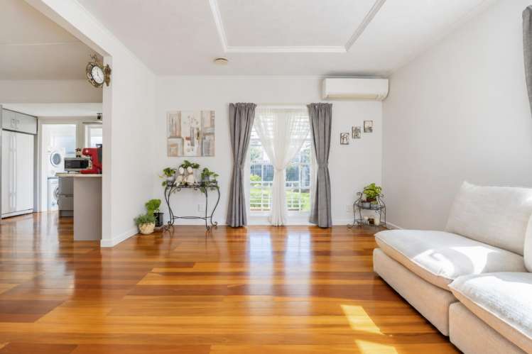 1/180 Lake Road Northcote_9