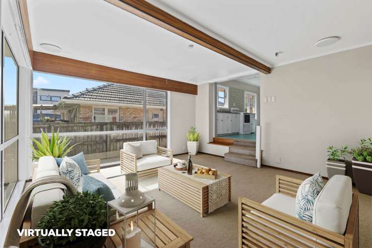 20 Barrie Avenue Papatoetoe_7