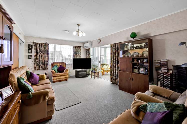 3 Karaka Street Hawera_29