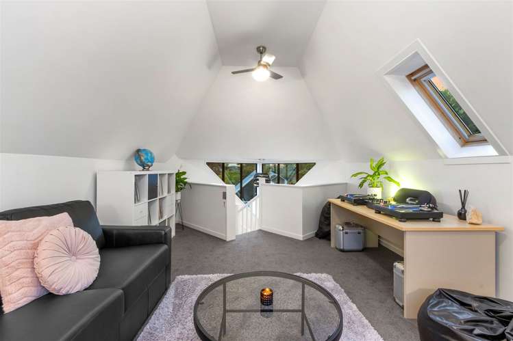 2/36 Edgeware Road Saint Albans_6