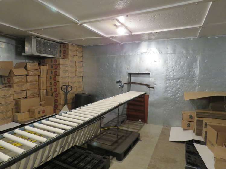 24 Keenans Road Newland_8