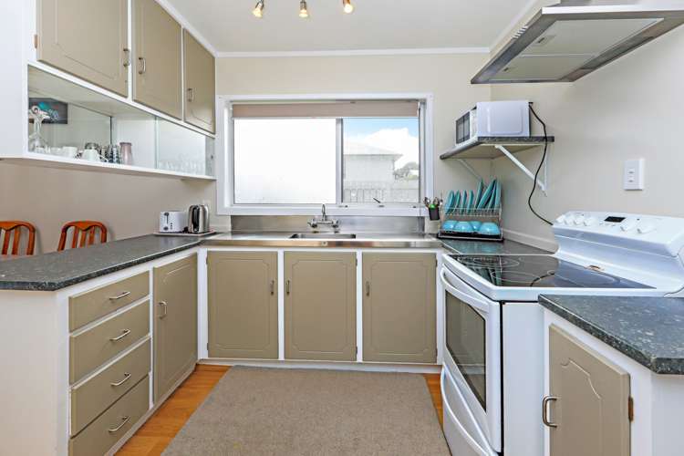 3/125 Maich Road Manurewa_7