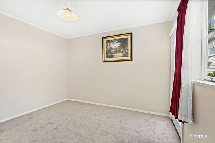 24 Whau Valley Road Whau Valley_20