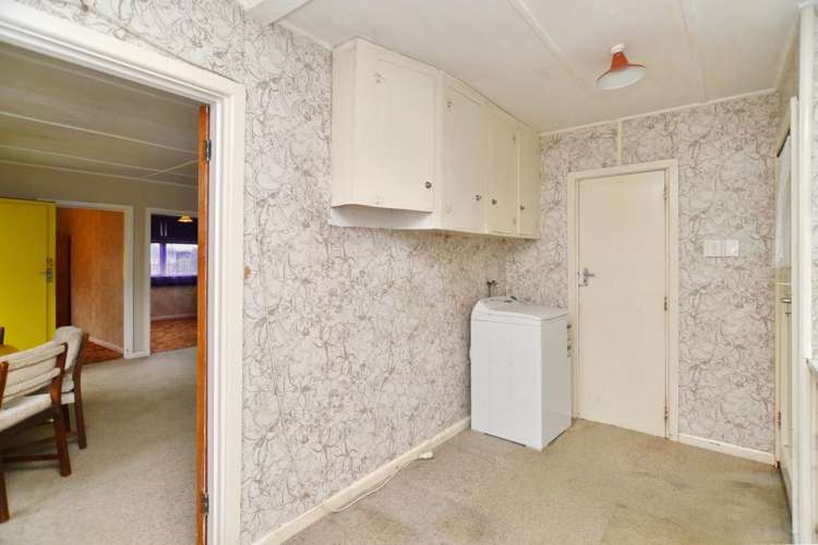 20 Jellicoe Street South New Brighton_8