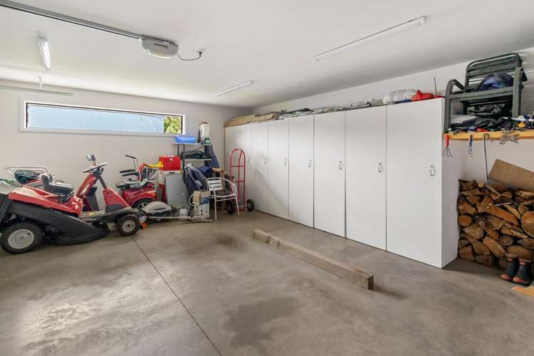 48 Hayhurst Street Temuka_15