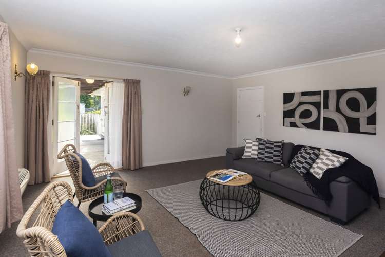 45 Arthur Street Upper Riccarton_6