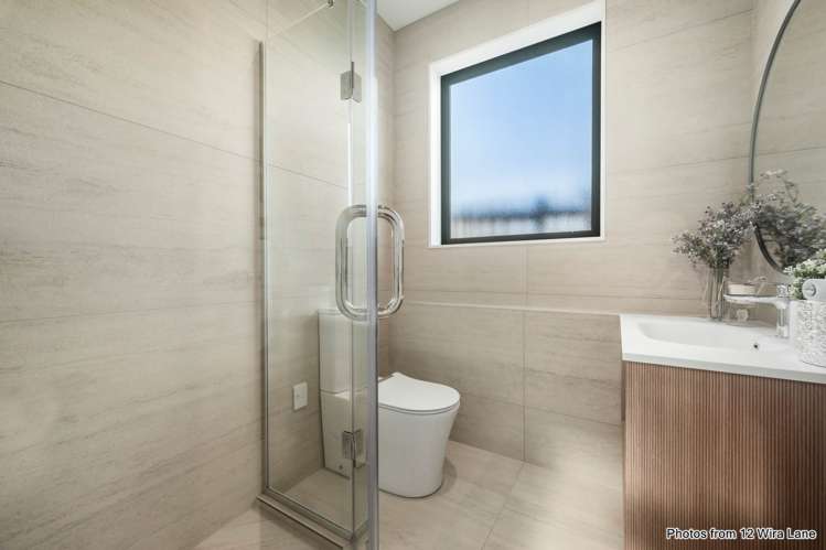 10 Wira Lane Silverdale_9