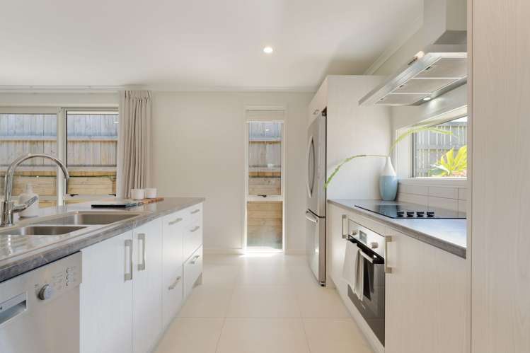 26 Kirk Lane Ohauiti_5