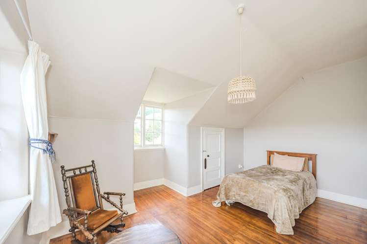 46 Reed Street Oamaru_12