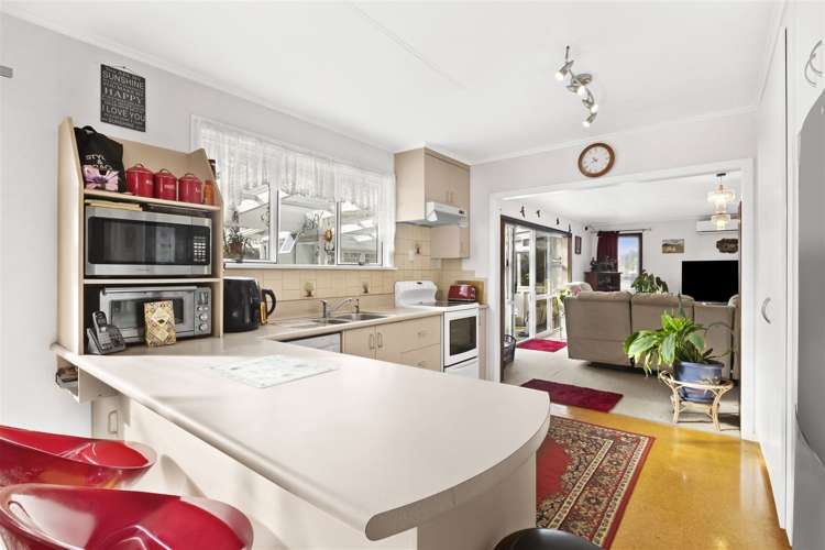 339 Tukapa Street Hurdon_9