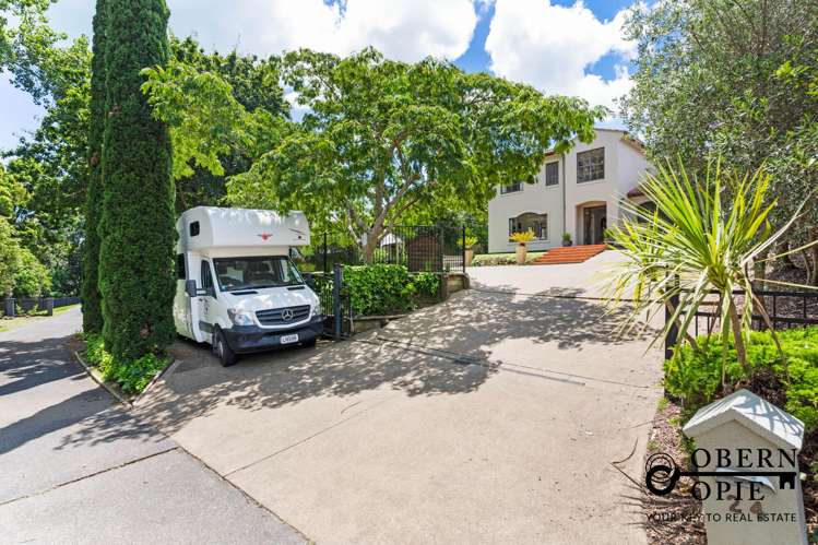 24 Blakewell Place Beachlands_0