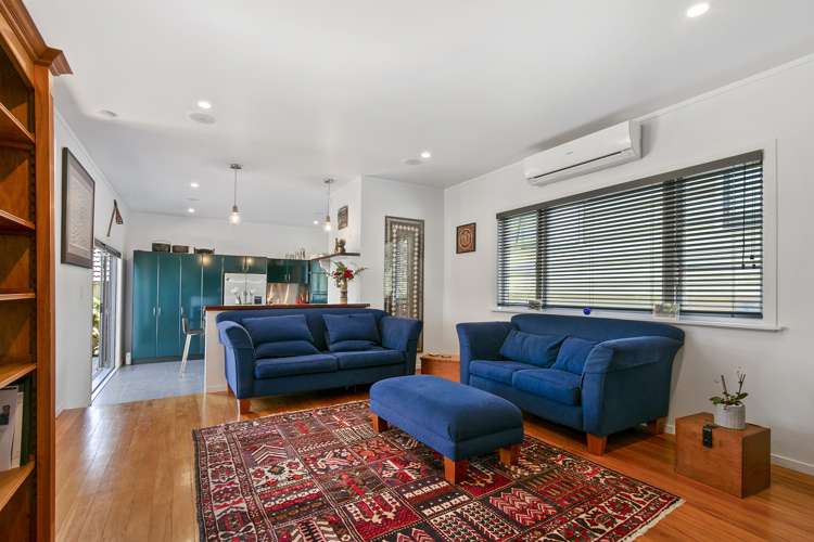 28 Finch Street Morningside_7