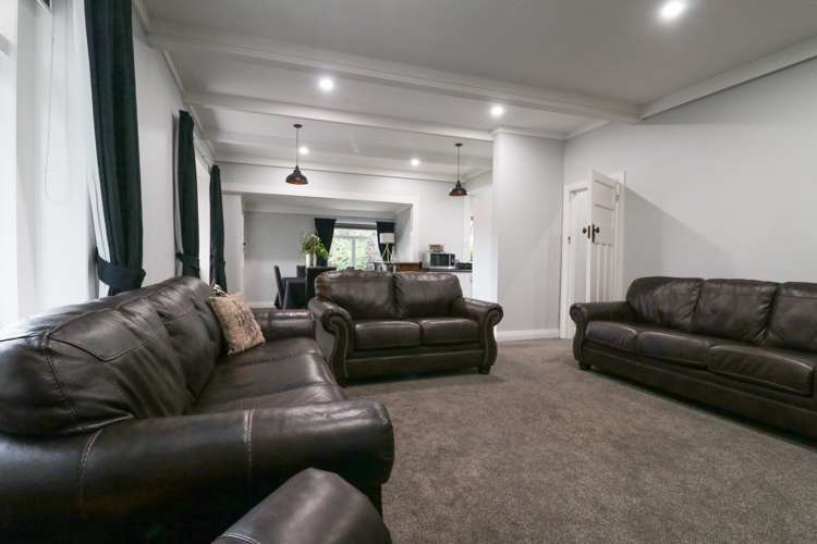 17 Halls Road Pahiatua_7