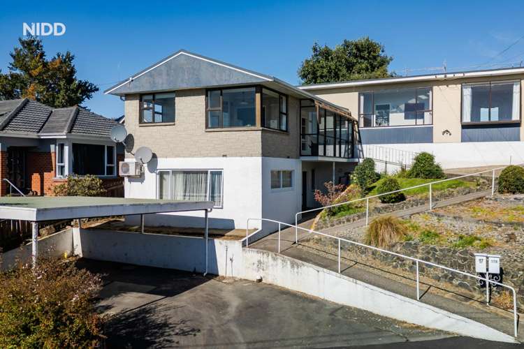 17 Springhill Road Mornington_1