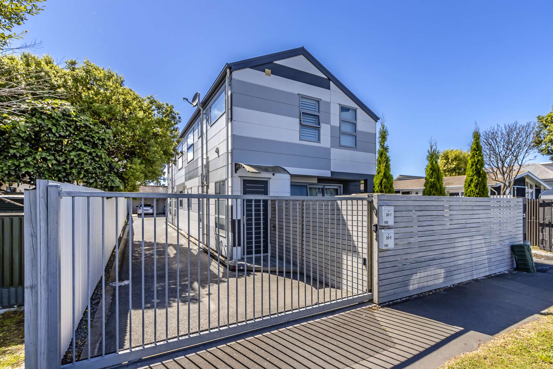 2/38 Stanmore Road Phillipstown_0