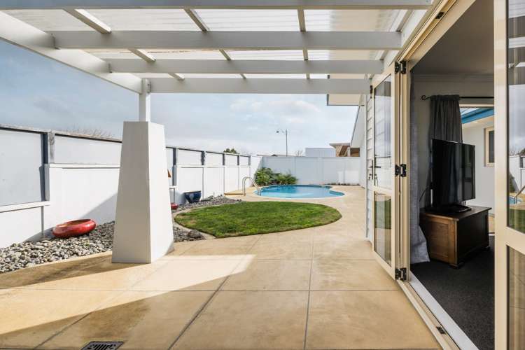 28 Wentworth Drive Rototuna North_10