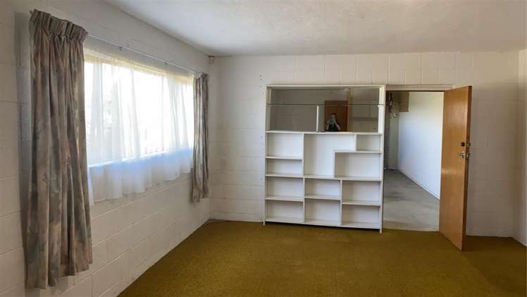 49 Tutukaka Block Road 11634_9