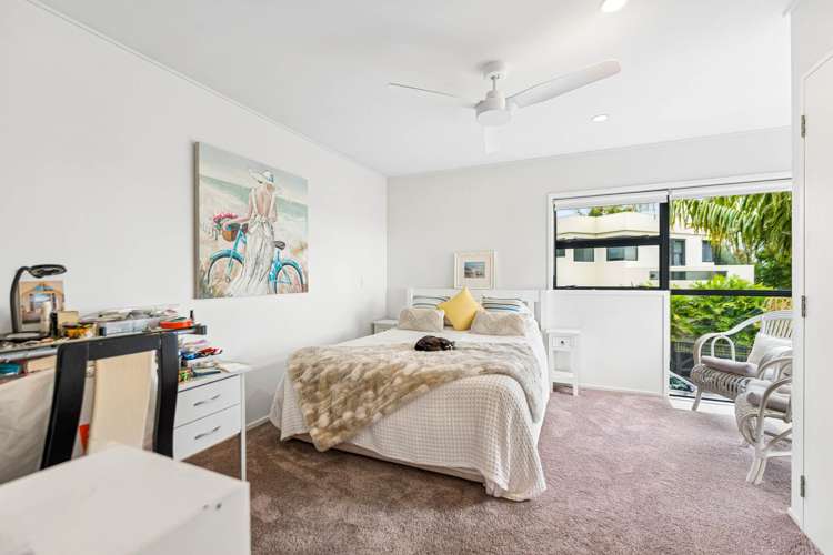 3/27 Beatrice Avenue Hillcrest_16