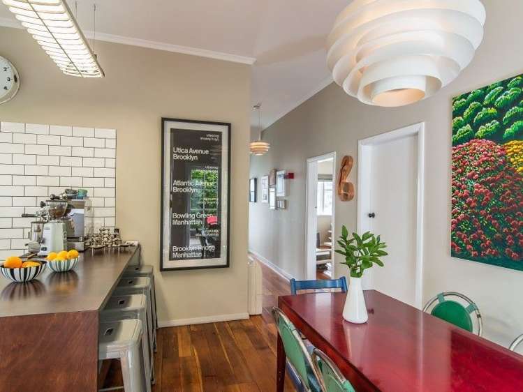 31 Mornington Road Brooklyn_6