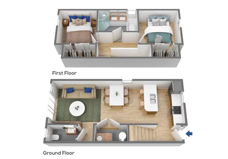 5 Papa Takaro Lane Flat Bush_21