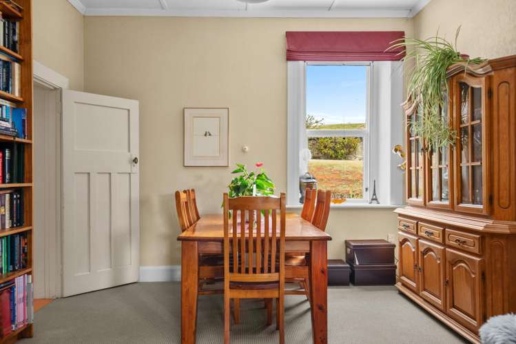 59 Swindon Street Ophir_8