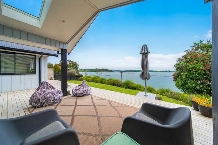 86 Ritchie Road Parua Bay_8