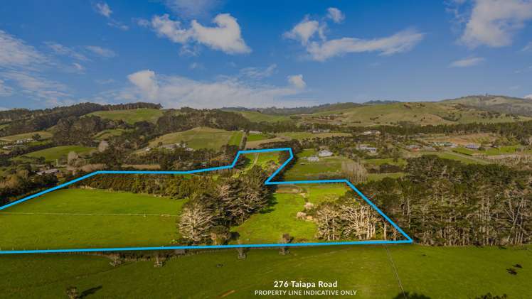 276 Taiapa Road Muriwai_12