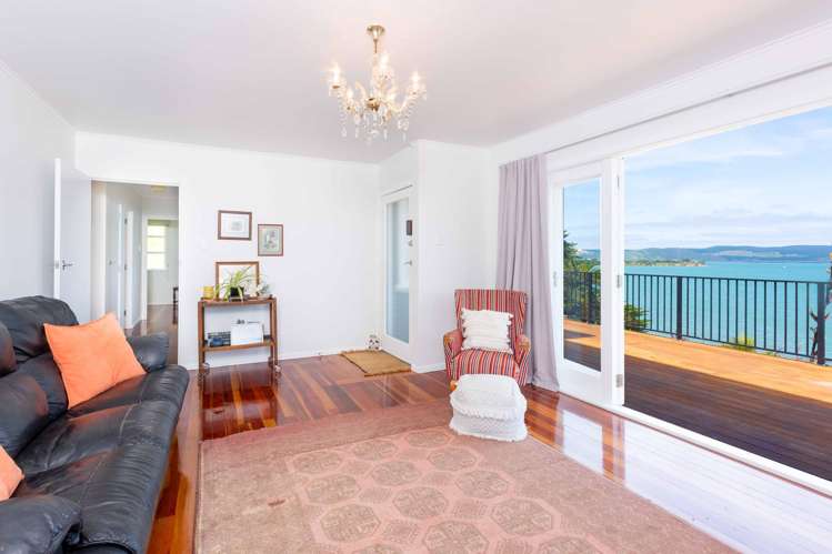 67 Waione Road Opononi_11