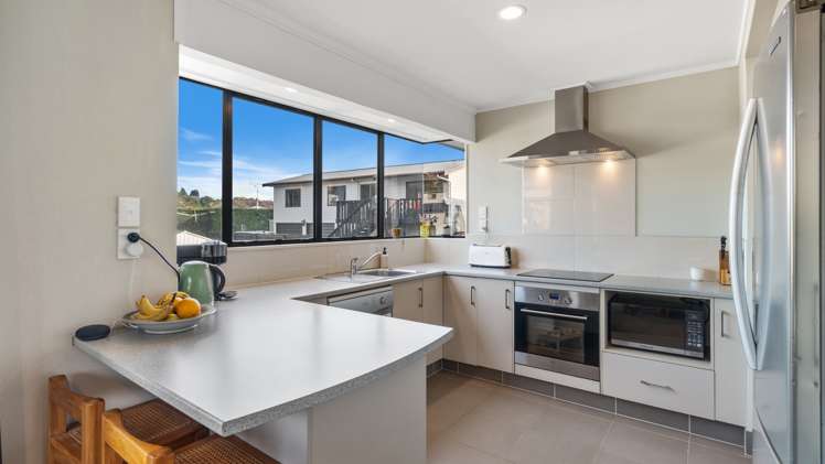 60 Meander Drive Welcome Bay_6
