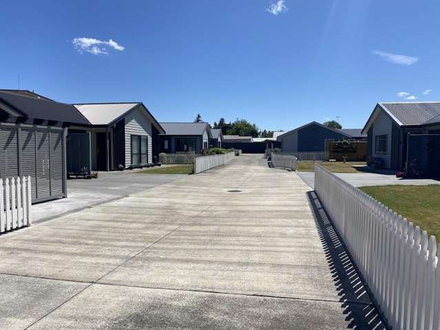 3 Jack Williams Lane Waipukurau_2
