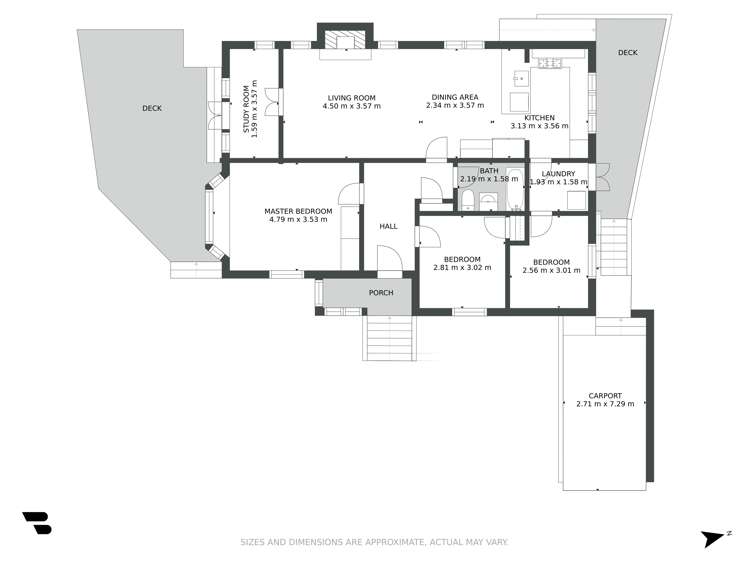 69 Peary Road Mount Eden_17